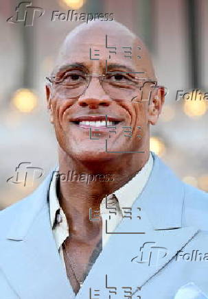 The Smashing Machine Premiere - 82nd Venice Film Festival