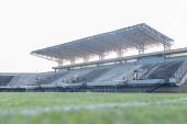 VOTUPORANGUENSE-APARECIDENSE: COPA DO BRASIL 2025