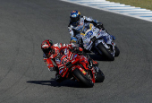 Spanish Grand Prix
