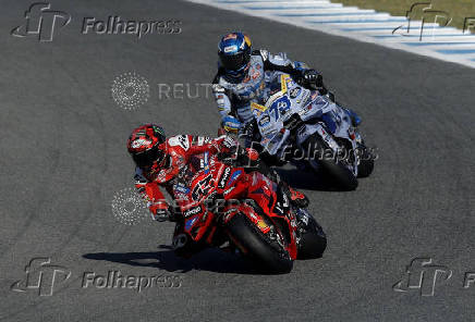 Spanish Grand Prix