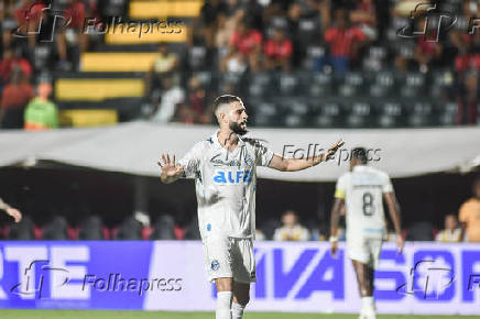 Vitória x Grêmio