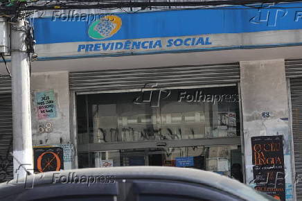 O presidente do INSS afirma reembolso assegurados vítimas de fraude
