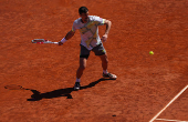 Italian Open