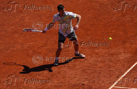 Italian Open
