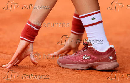 French Open