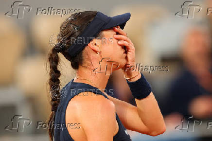 French Open