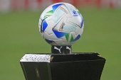 Copa Libertadores 2025 - Nacional vs Atlético Nacional
