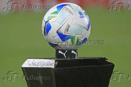 Copa Libertadores 2025 - Nacional vs Atlético Nacional
