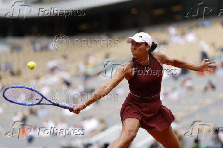 French Open