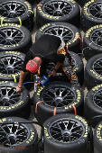 NASCAR: NASCAR Cup Series Race at Michigan