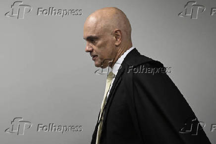 BRASILIA, DEPOIMENTOS DOS REUS DO NUCLEO PRINCIPAL DO INQUERITO QUE INVESTIGA UMA TENTATIVA DE GOLPE DE ESTADO.