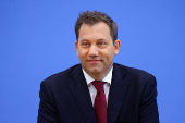 2025 draft budget presentation in Berlin