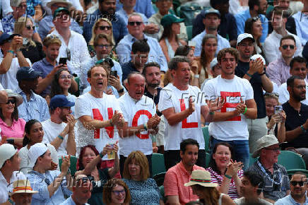 Wimbledon