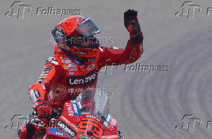 German Grand Prix