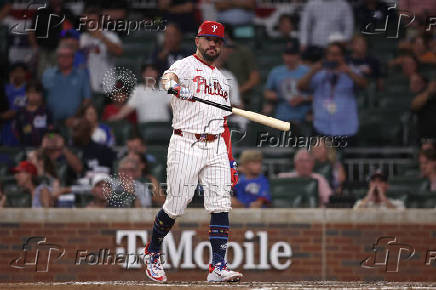MLB: All Star-American League at National League