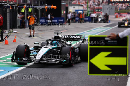 Hungarian Grand Prix
