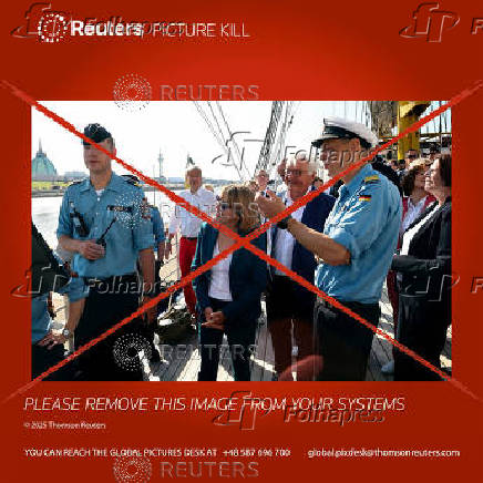 Attention Editors:? Picture? kill for RC286GADG2J2. The picture is removed after a post-publication review. Regions Affected: ?
