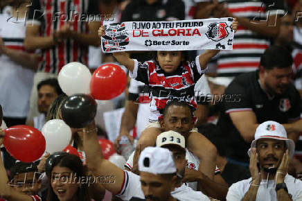 BRASILEIRO D 2025, SANTA CRUZ X ALTOS