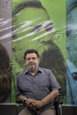 Rui Costa Pimenta, em curso do PCO