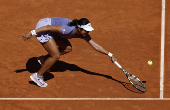 Madrid Open