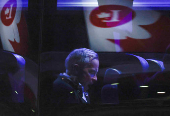 Canada?s Prime Minister Mark Carney campaigns in Sault Ste. Marie