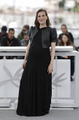 The 78th Cannes Film Festival - Photocall for the film 