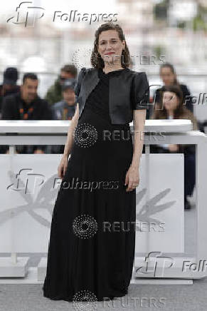 The 78th Cannes Film Festival - Photocall for the film 