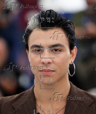 Romeria - Photocall - 78th Cannes Film Festival