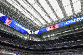Real Madrid - Real Sociedad