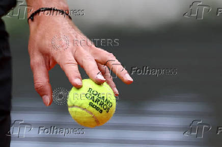 French Open