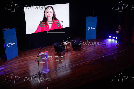 IV Encuentro Regional de Foro Madrid