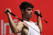 Queen's Club Championships