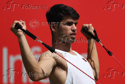 Queen's Club Championships