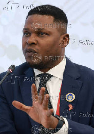 St. Petersburg International Economic Forum