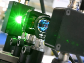 Quantum technology fair World of Quantum