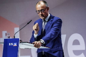 Volksbanken, Raiffeisenbanken hold annual banking conference