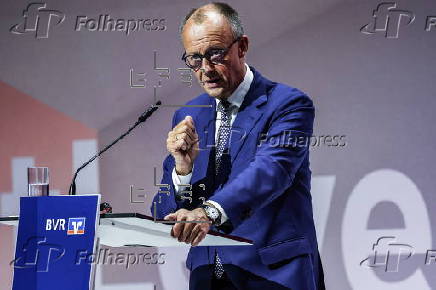 Volksbanken, Raiffeisenbanken hold annual banking conference