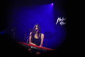 Montreux Jazz Festival