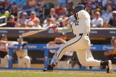 MLB: Tampa Bay Rays at Minnesota Twins