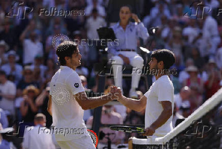 Wimbledon