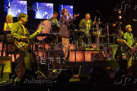 Montreux Jazz Festival 2025