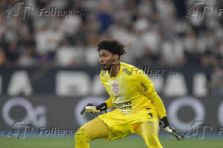 BRASILEIRO A 2025, BOTAFOGO X CORINTHIANS