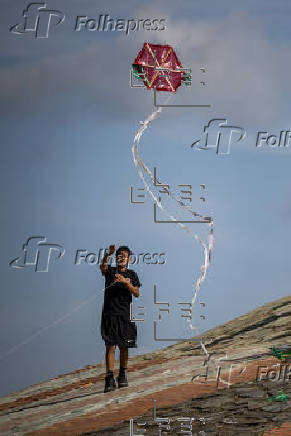 Homenaje a los niños de Palestina en Venezuela