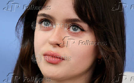 82nd Venice Film Festival - Photocall for the movie 