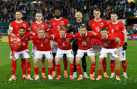 2026 FIFA World Cup Previews