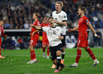 2026 FIFA World Cup Previews