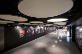 Espaço Itaú de Cinema Frei Caneca