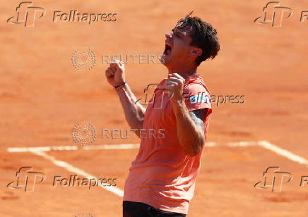Italian Open