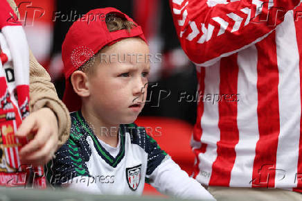 Championship - Play-Off Final - Sheffield United v Sunderland