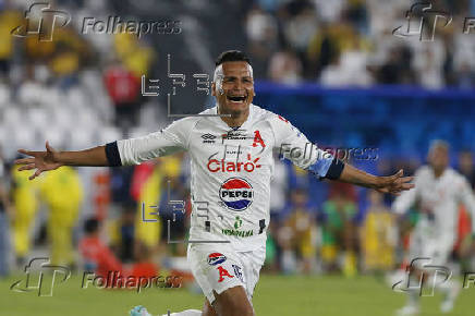 Liga Mayor de El Salvador: Municipal Limeño- Alianza FC